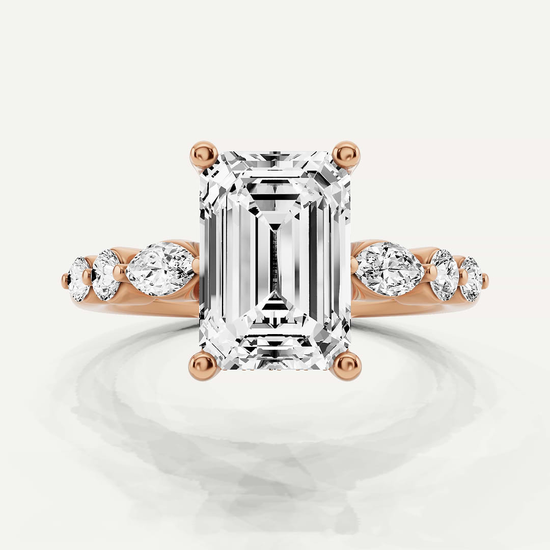 _main_image@SKU:R7716-NADE02400004P #metal_14k-rose-gold+origin_lab-grown+quality_ef-vs2+