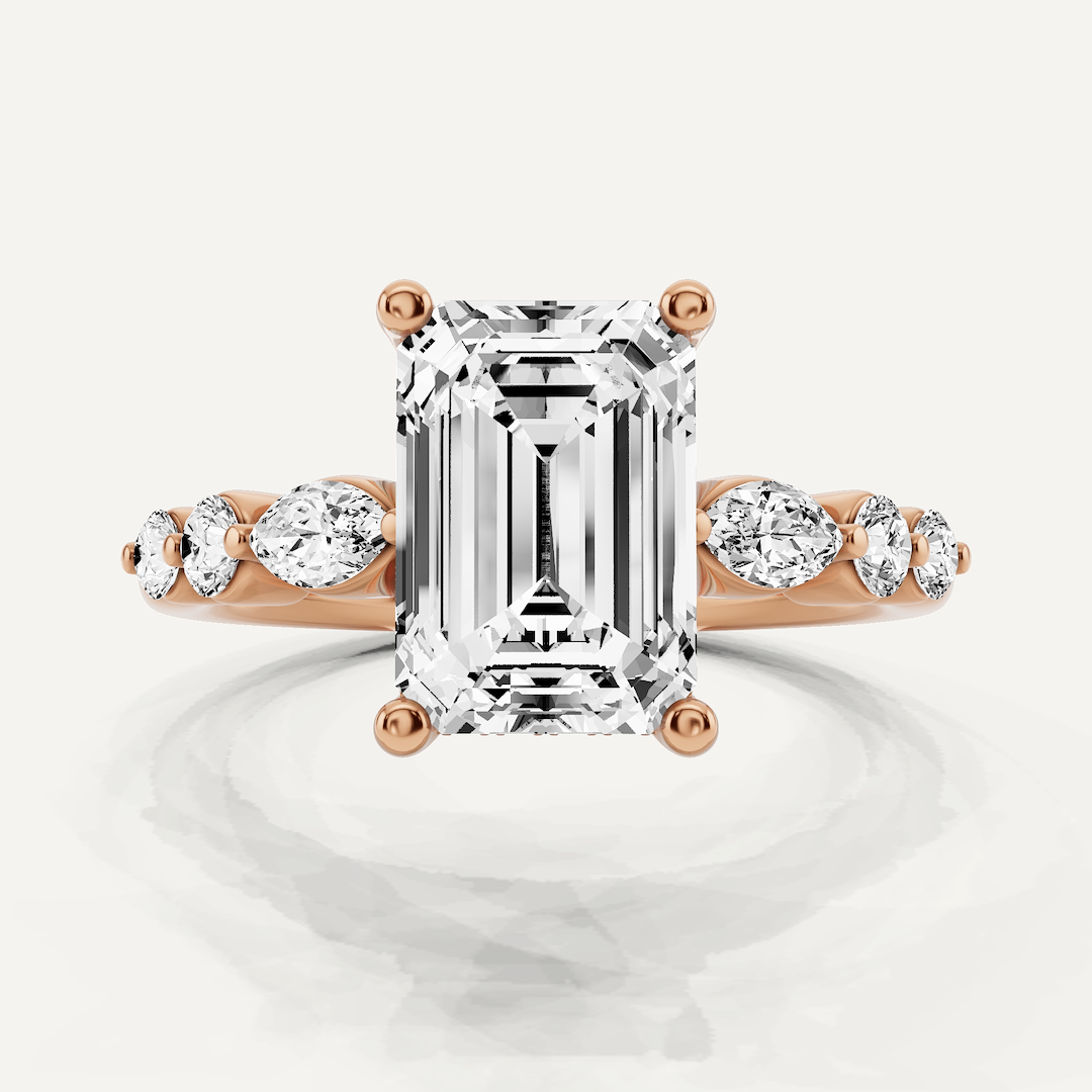 _main_image@SKU:R7716-NADE02400004P #metal_14k-rose-gold+origin_lab-grown+quality_ef-vs2+