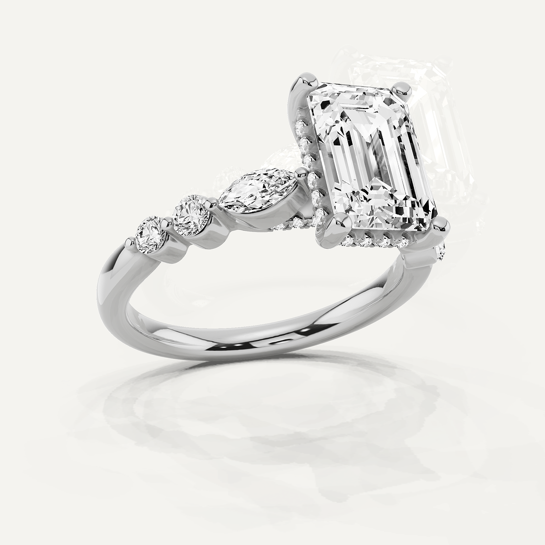 _roll_image@SKU:R7716-NADE02400004W #metal_14k-white-gold+origin_lab-grown+quality_ef-vs2+