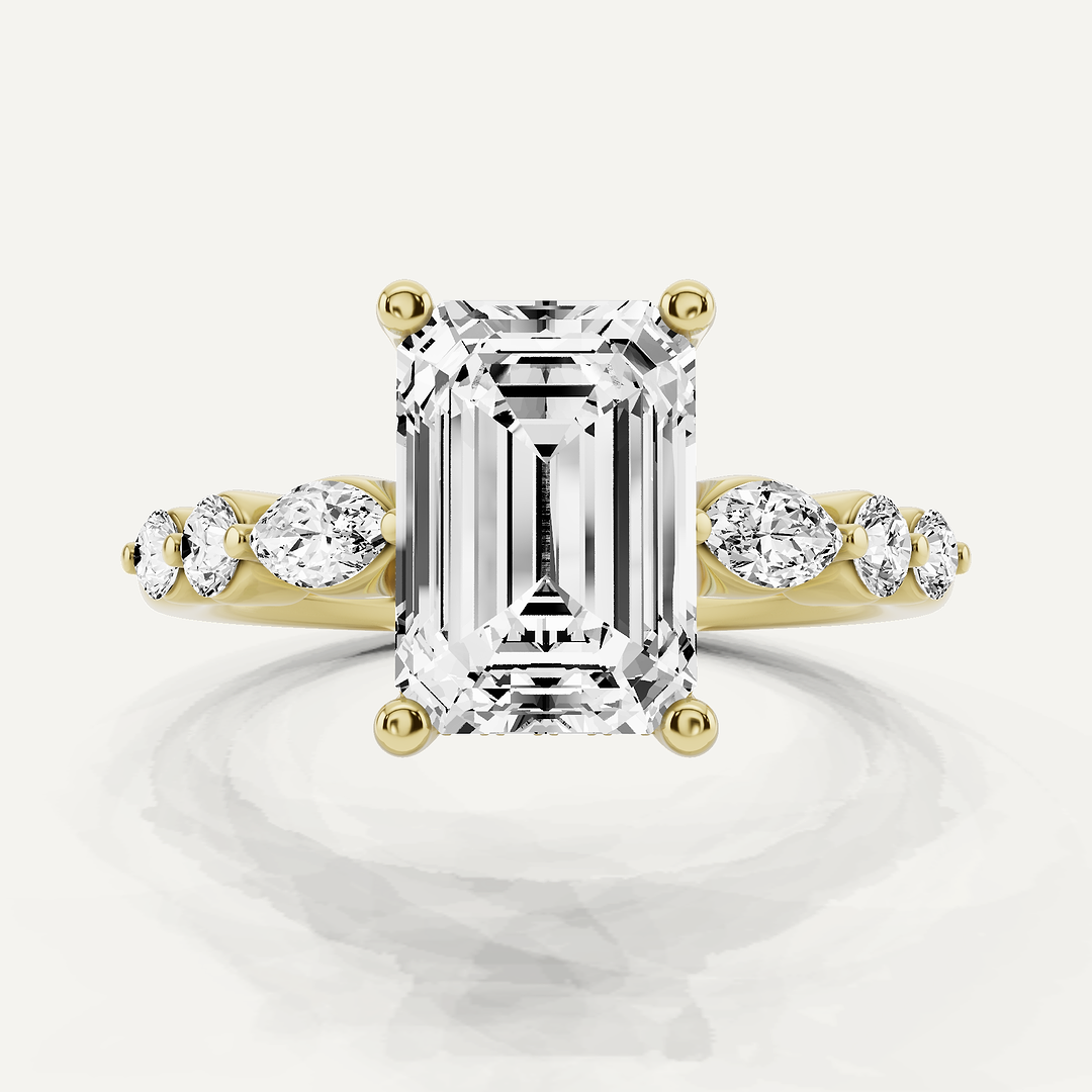 _main_image@SKU:R7716-NADE02400004Y #metal_14k-yellow-gold+origin_lab-grown+quality_ef-vs2+