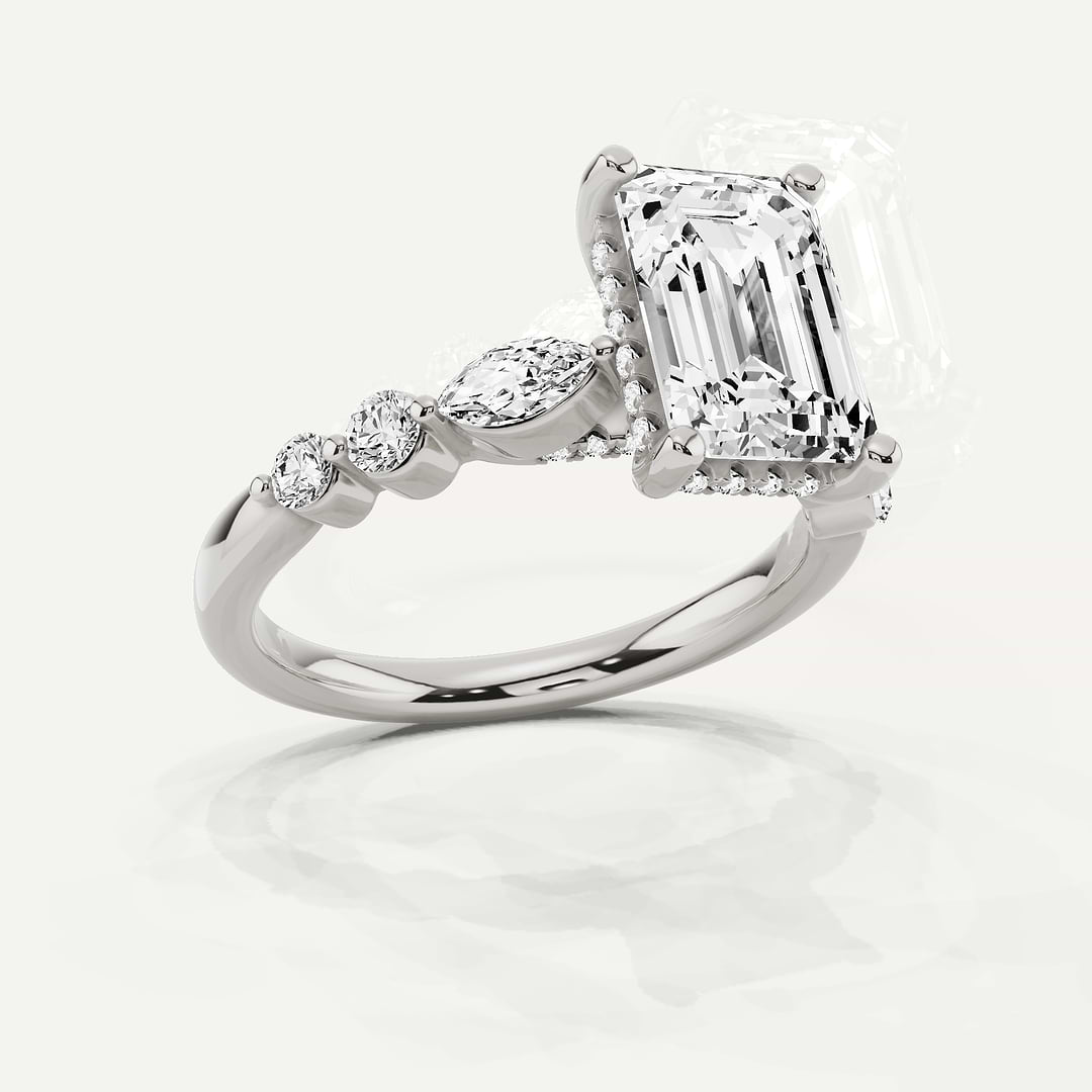 _roll_image@SKU:R7716-NADE0240000PL #metal_platinum+origin_lab-grown+quality_ef-vs2+