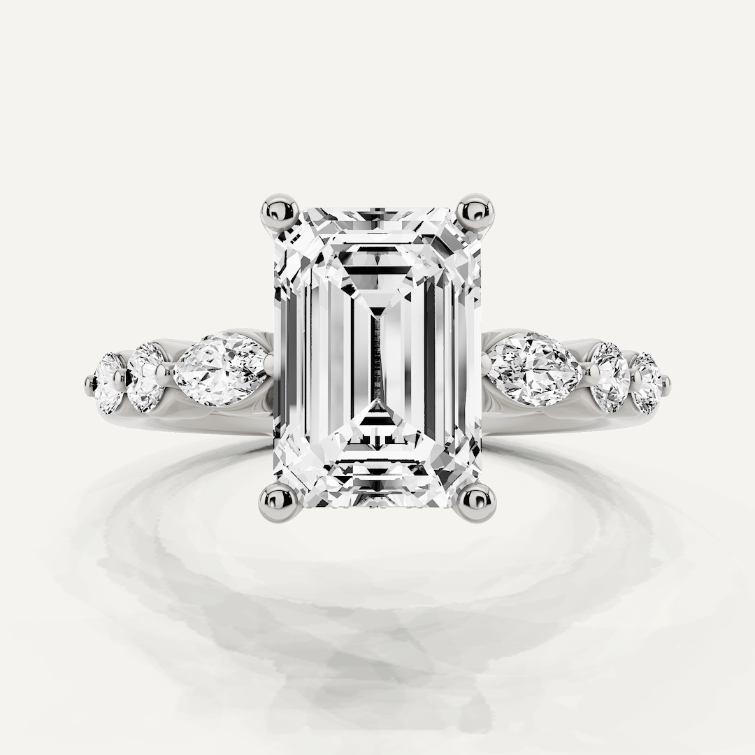 _main_image@SKU:R7716-NADE0240000PL #metal_platinum+origin_lab-grown+quality_ef-vs2+