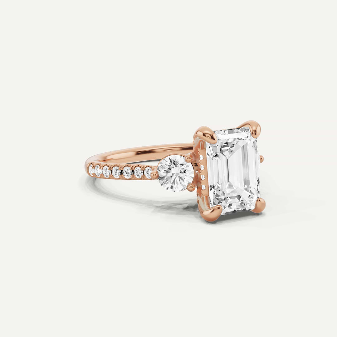 _roll_image@SKU:R1943-NADE02500004P #metal_14k-rose-gold+origin_lab-grown+quality_ef-vs2+