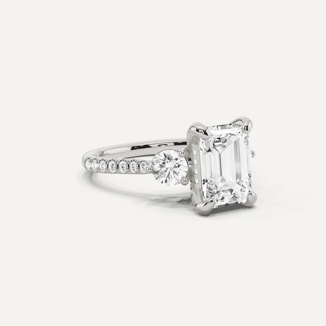 _roll_image@SKU:R1943-NADE02500004W #metal_14k-white-gold+origin_lab-grown+quality_ef-vs2+