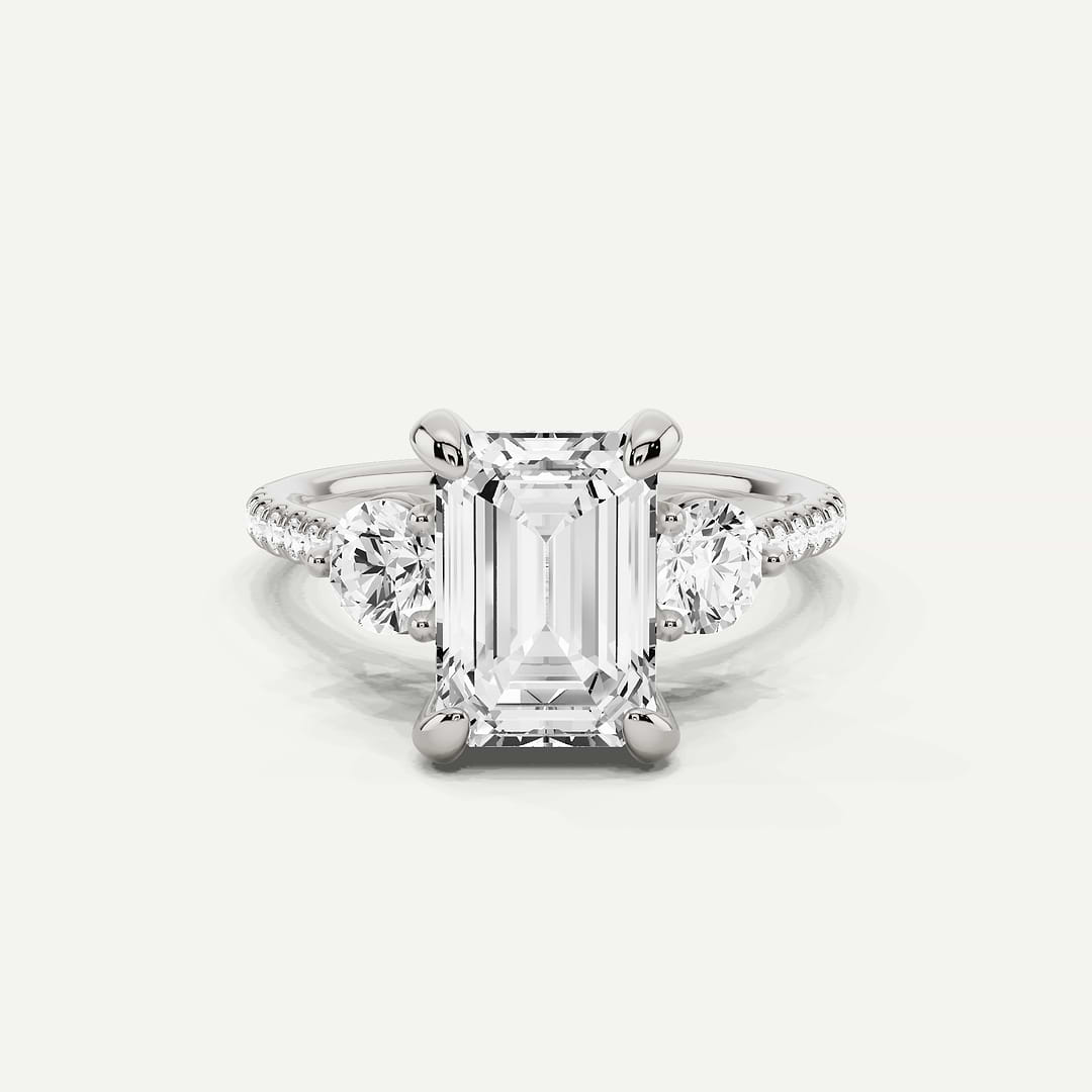 _main_image@SKU:R1943-NADE02500004W #metal_14k-white-gold+origin_lab-grown+quality_ef-vs2+