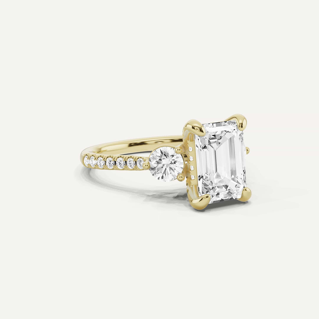 _roll_image@SKU:R1943-NADE02500004Y #metal_14k-yellow-gold+origin_lab-grown+quality_ef-vs2+