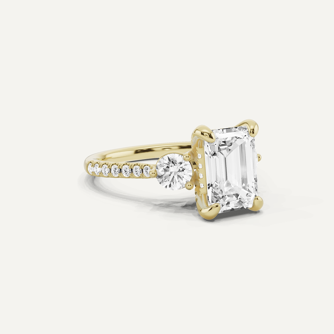 _roll_image@SKU:R1943-NADE02500004Y #metal_14k-yellow-gold+origin_lab-grown+quality_ef-vs2+