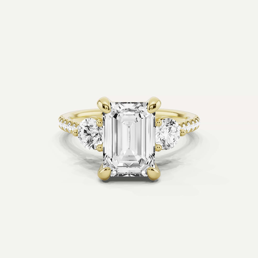 _main_image@SKU:R1943-NADE02500004Y #metal_14k-yellow-gold+origin_lab-grown+quality_ef-vs2+