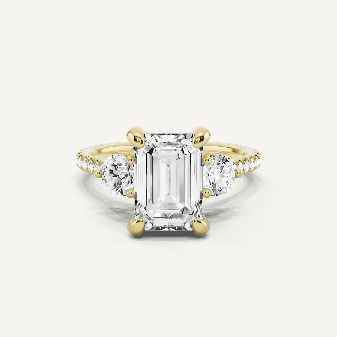 _main_image@SKU:R1943-NADE02500004Y #metal_14k-yellow-gold+origin_lab-grown+quality_ef-vs2+