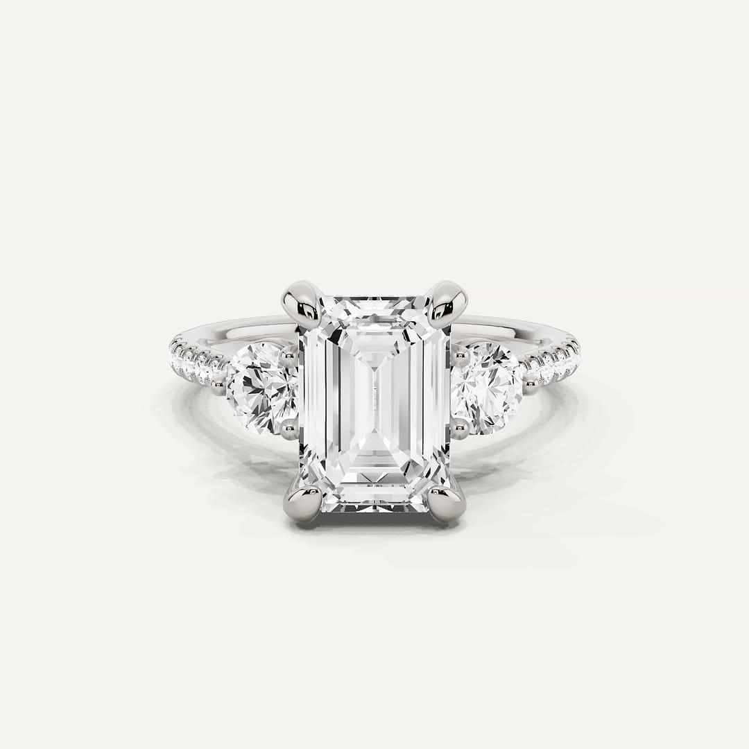 _main_image@SKU:R1943-NADE0250000PL #metal_platinum+origin_lab-grown+quality_ef-vs2+