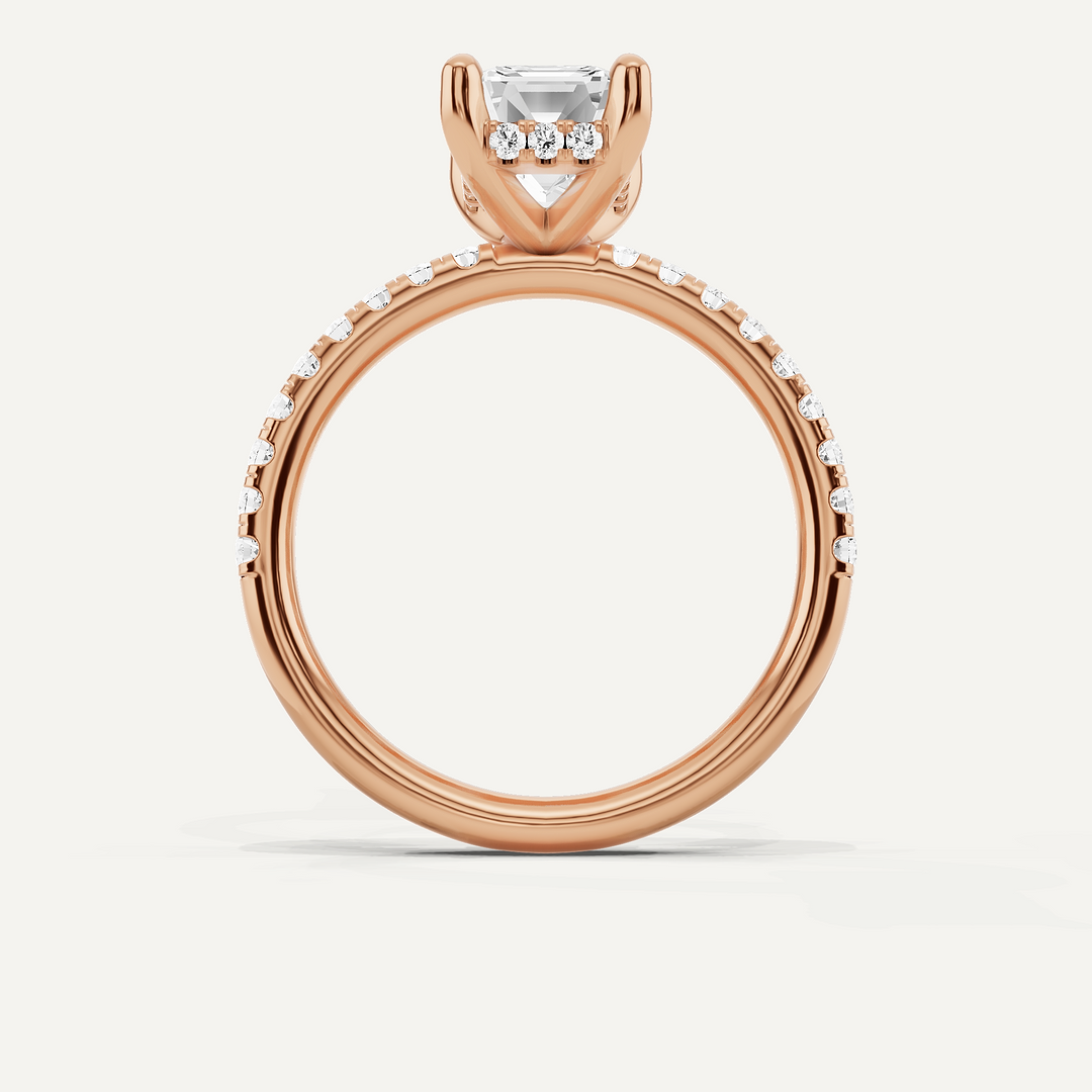 _roll_image@SKU:R4201-NADE03000004P #metal_14k-rose-gold+origin_lab-grown+quality_ef-vs2+