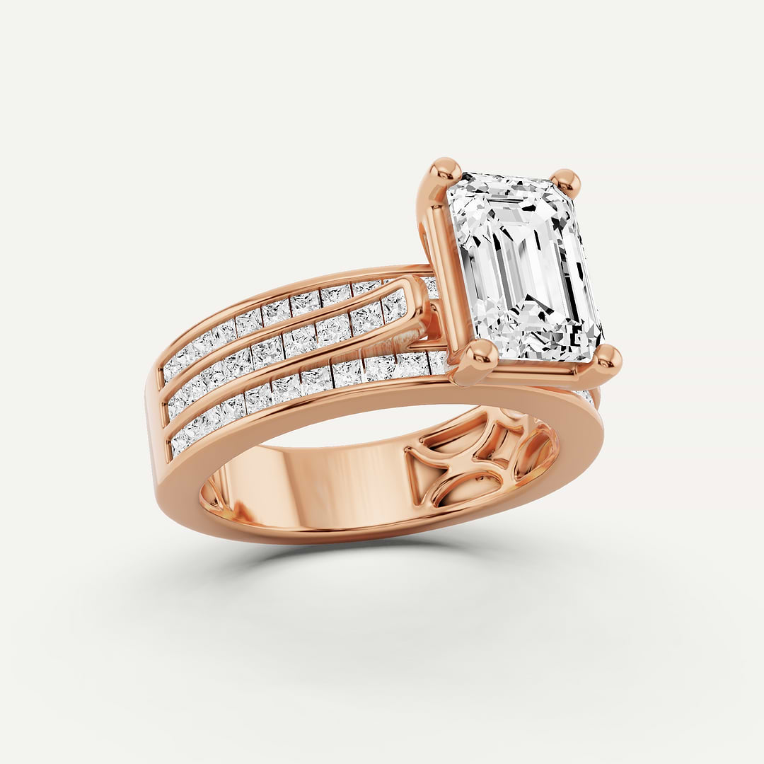 _roll_image@SKU:R1195-NADE03000004P #metal_14k-rose-gold+origin_lab-grown+quality_ef-vs2+