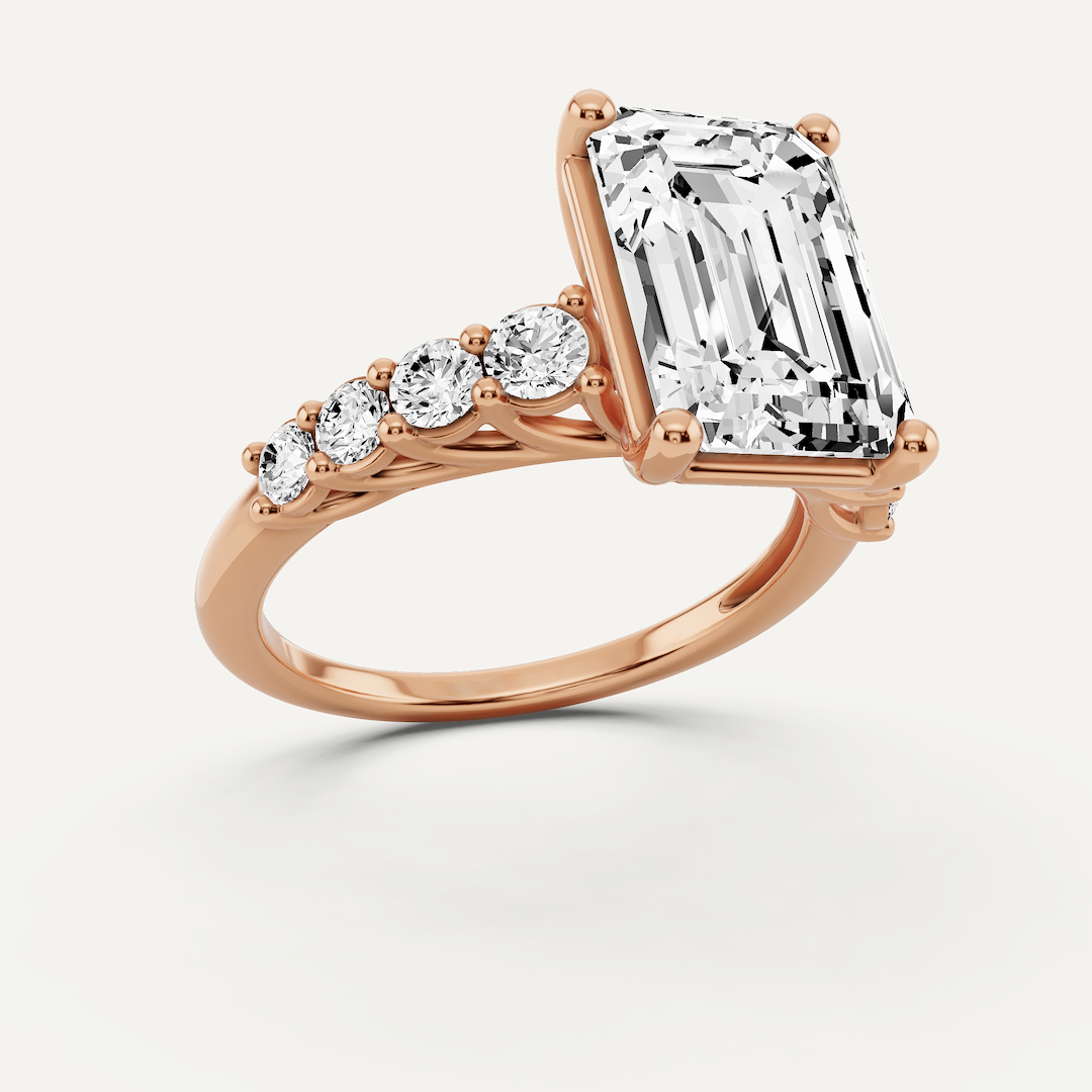 _roll_image@SKU:R0327-NADE03000004P #metal_14k-rose-gold+origin_lab-grown+quality_ef-vs2+