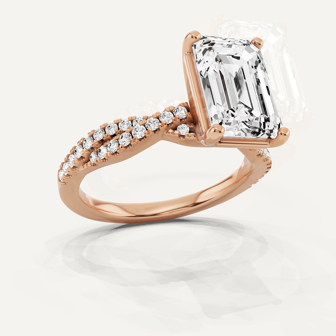_roll_image@SKU:R7701-NADE03000004P #metal_14k-rose-gold+origin_lab-grown+quality_ef-vs2+