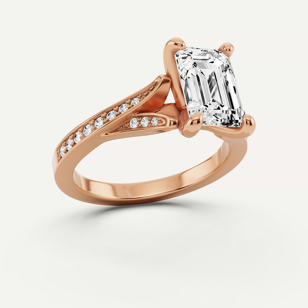 _roll_image@SKU:R1027-NADE03000004P #metal_14k-rose-gold+origin_lab-grown+quality_ef-vs2+