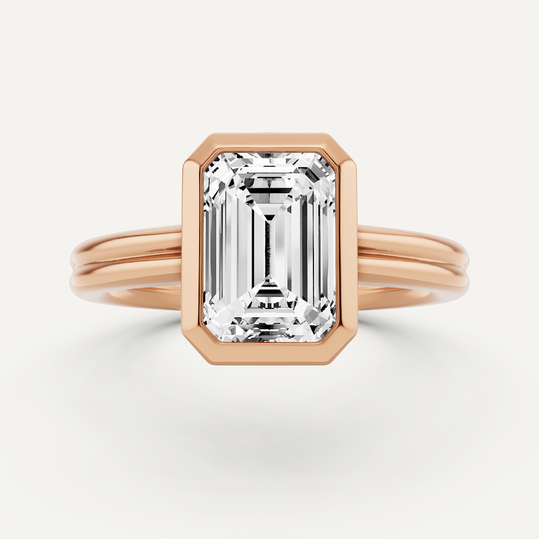 _main_image@SKU:R9280-NADE03000004P #metal_14k-rose-gold+origin_lab-grown+quality_ef-vs2+