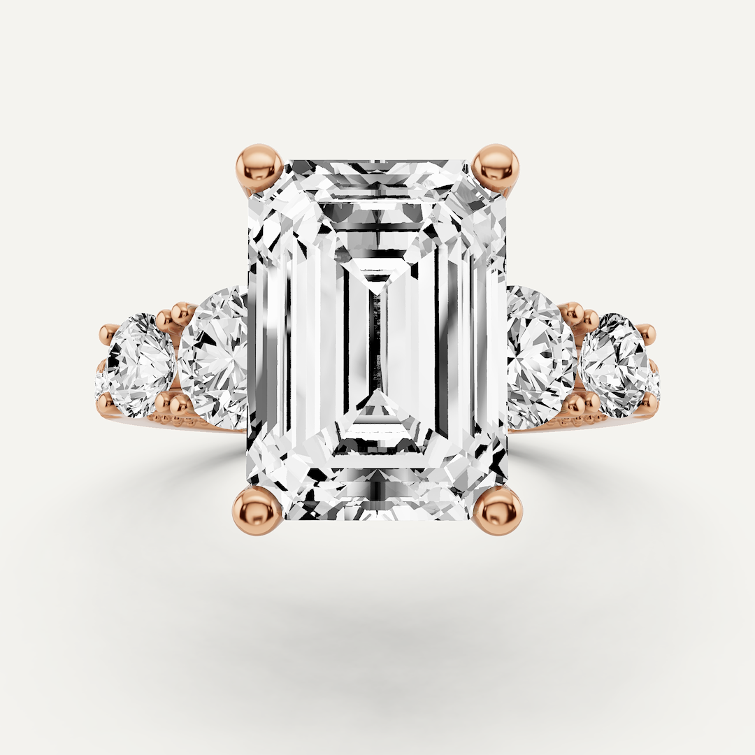 _main_image@SKU:R0324-NADE03000004P #metal_14k-rose-gold+origin_lab-grown+quality_ef-vs2+