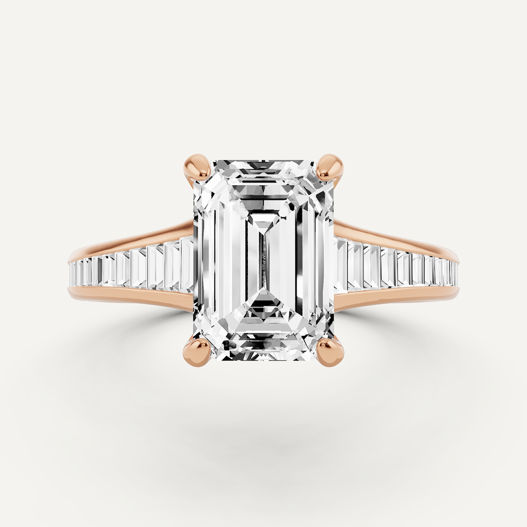 _main_image@SKU:R5136-NADE03000004P #metal_14k-rose-gold+origin_lab-grown+quality_ef-vs2+