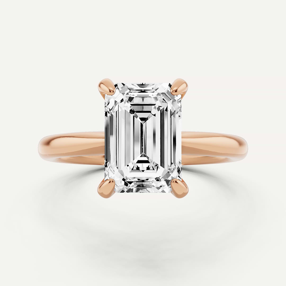 _main_image@SKU:R5314-NADE03000004P #metal_14k-rose-gold+origin_lab-grown+quality_ef-vs2+