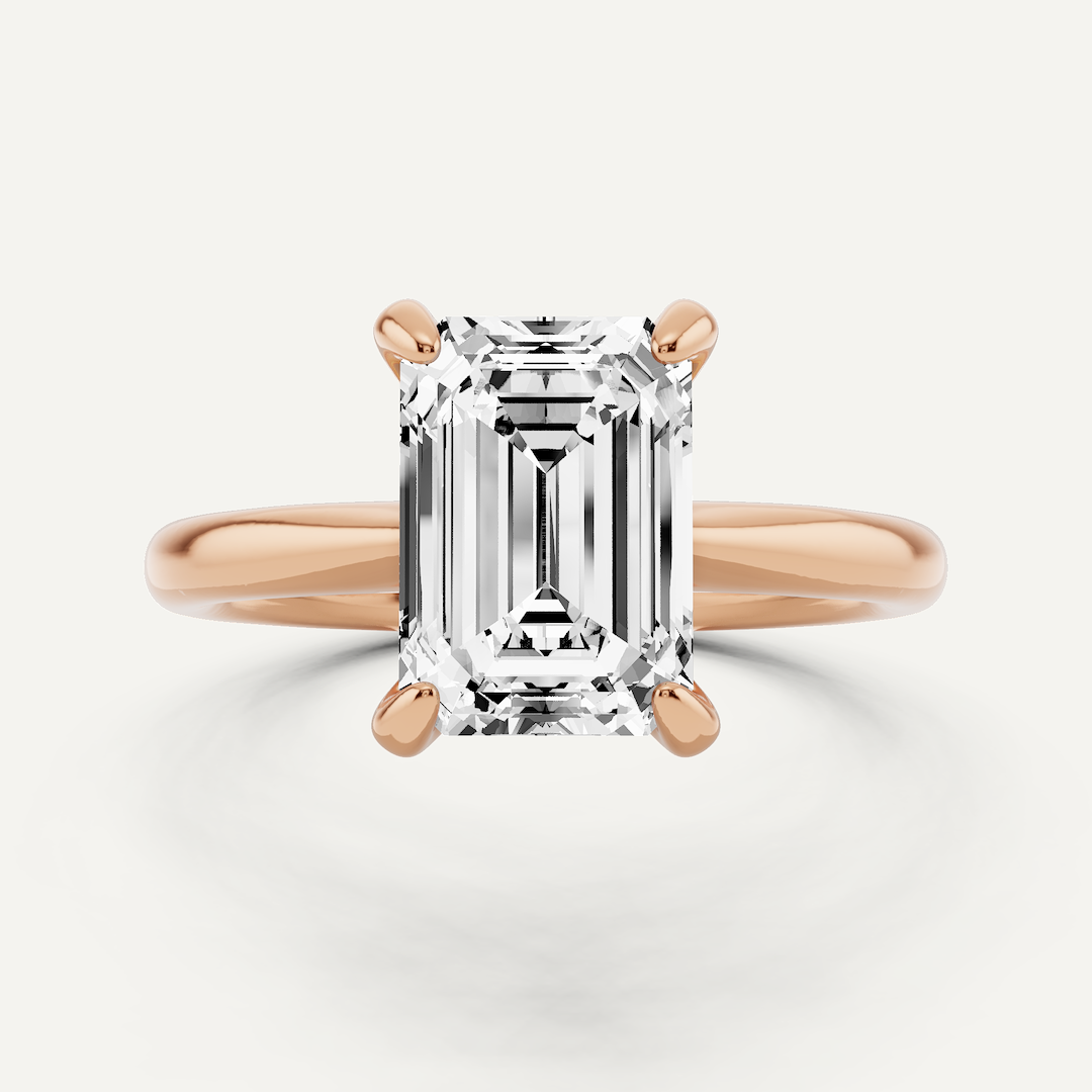 _main_image@SKU:R5314-NADE03000004P #metal_14k-rose-gold+origin_lab-grown+quality_ef-vs2+