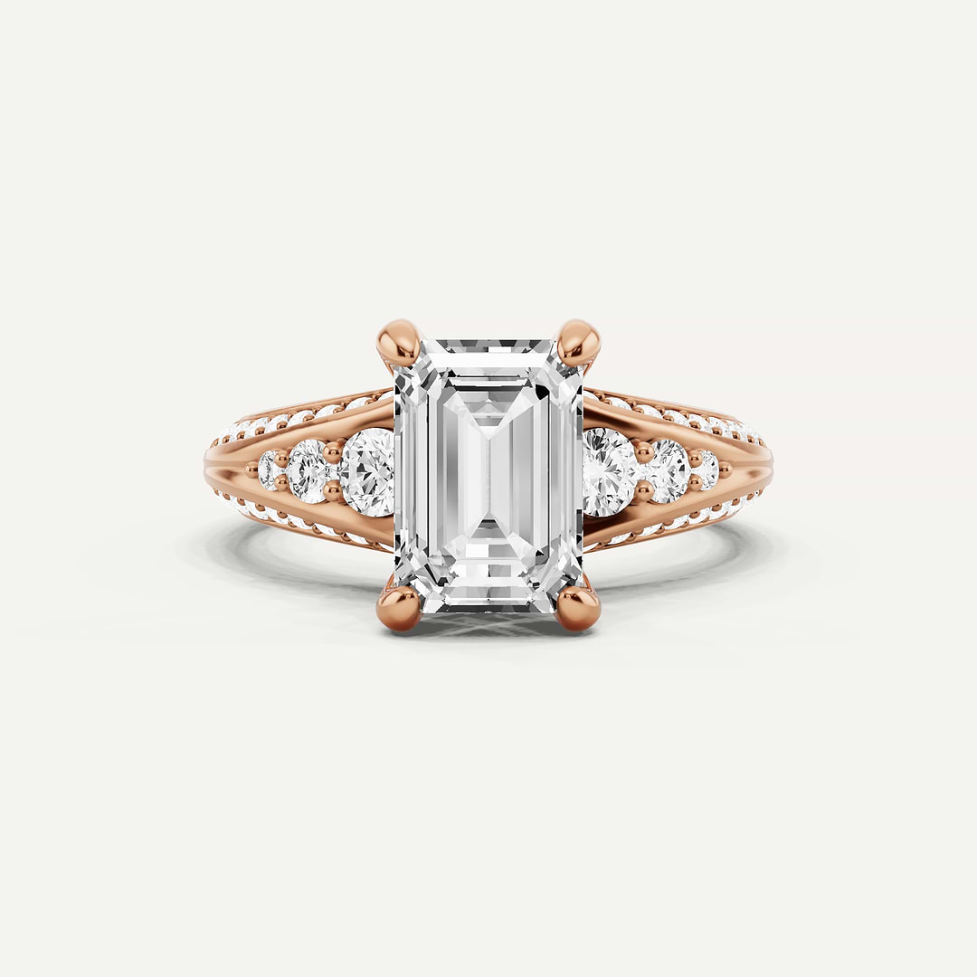 _main_image@SKU:R1086-NADE03000004P #metal_14k-rose-gold+origin_lab-grown+quality_ef-vs2+
