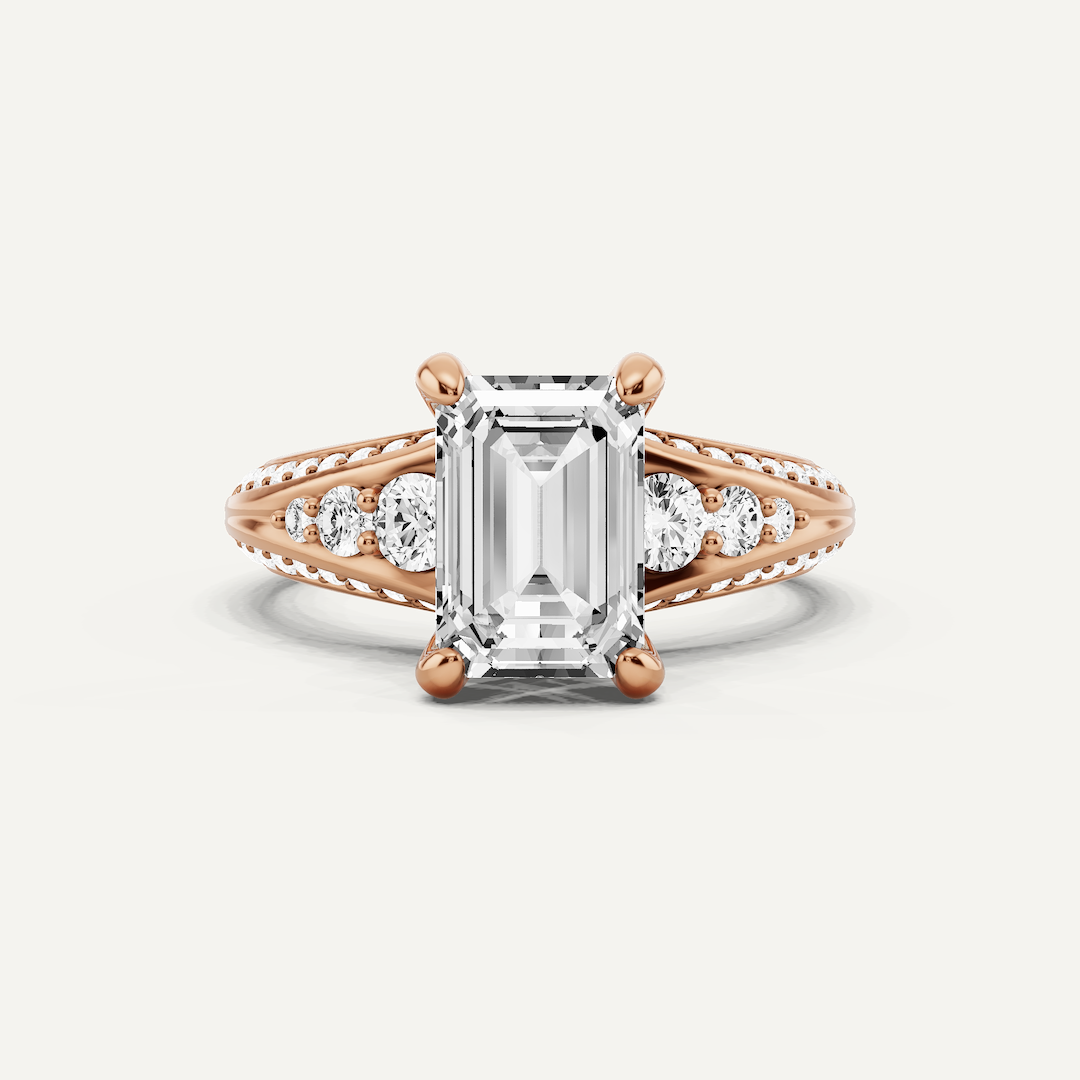 _main_image@SKU:R1086-NADE03000004P #metal_14k-rose-gold+origin_lab-grown+quality_ef-vs2+