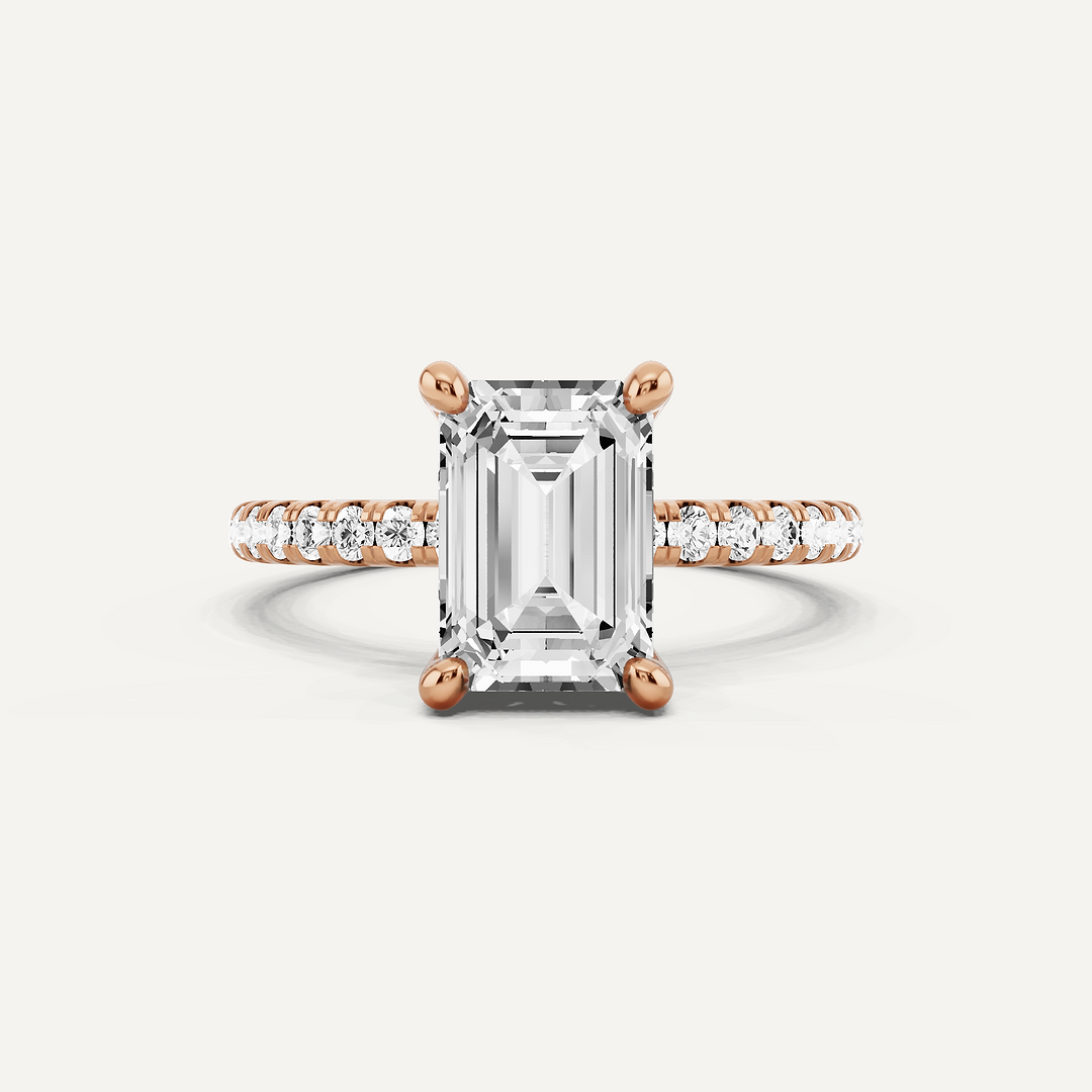 _main_image@SKU:R4201-NADE03000004P #metal_14k-rose-gold+origin_lab-grown+quality_ef-vs2+