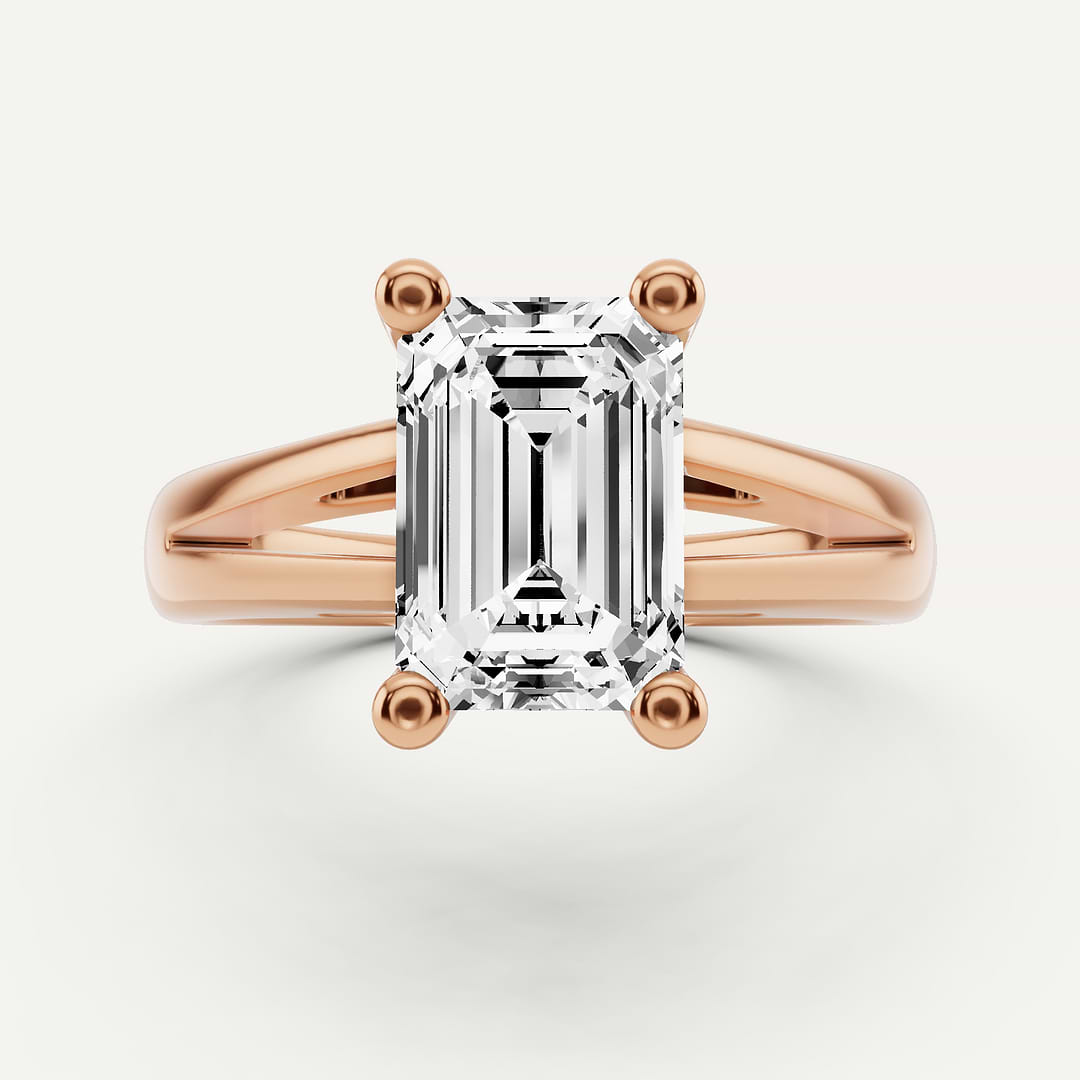_main_image@SKU:R0464-NADE03000004P #metal_14k-rose-gold+origin_lab-grown+diamond-quality_ef-vs2++