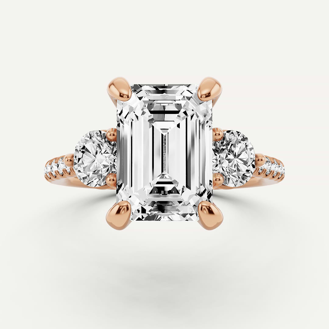 _main_image@SKU:R1943-NADE03000004P #metal_14k-rose-gold+origin_lab-grown+quality_ef-vs2+