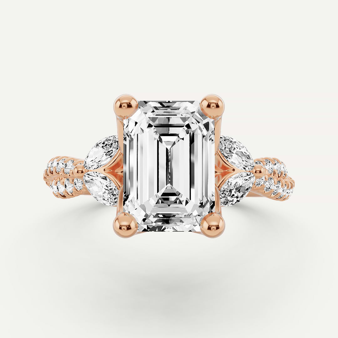 _main_image@SKU:R0330-NADE03000004P #metal_14k-rose-gold+origin_lab-grown+quality_ef-vs2+