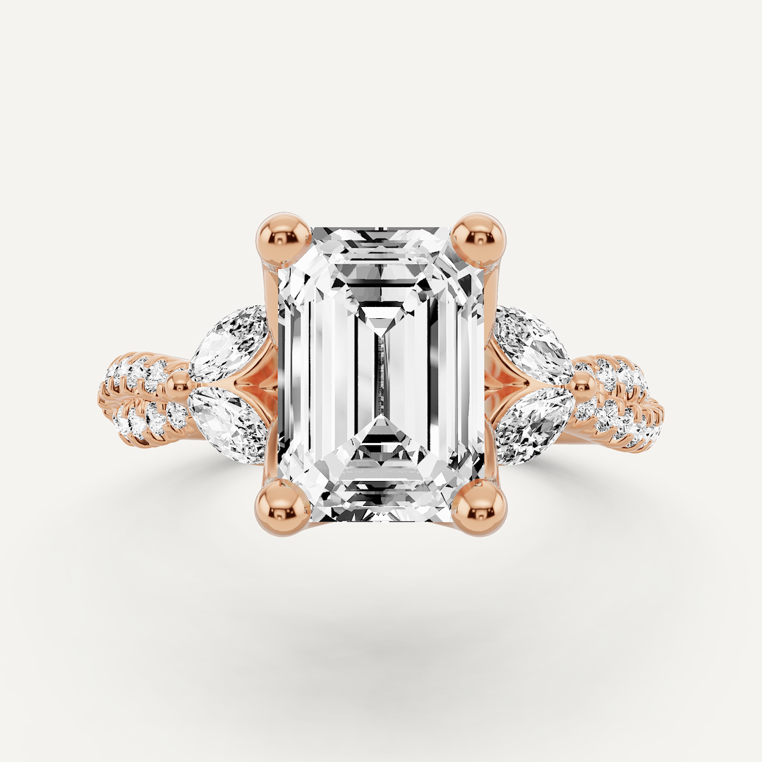 _main_image@SKU:R0330-NADE03000004P #metal_14k-rose-gold+origin_lab-grown+quality_ef-vs2+
