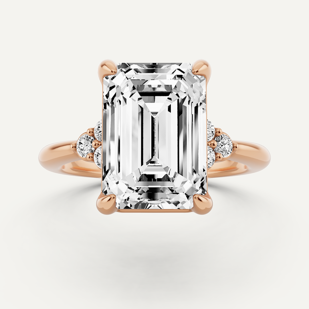 _main_image@SKU:R0331-NADE03000004P #metal_14k-rose-gold+origin_lab-grown+quality_ef-vs2+