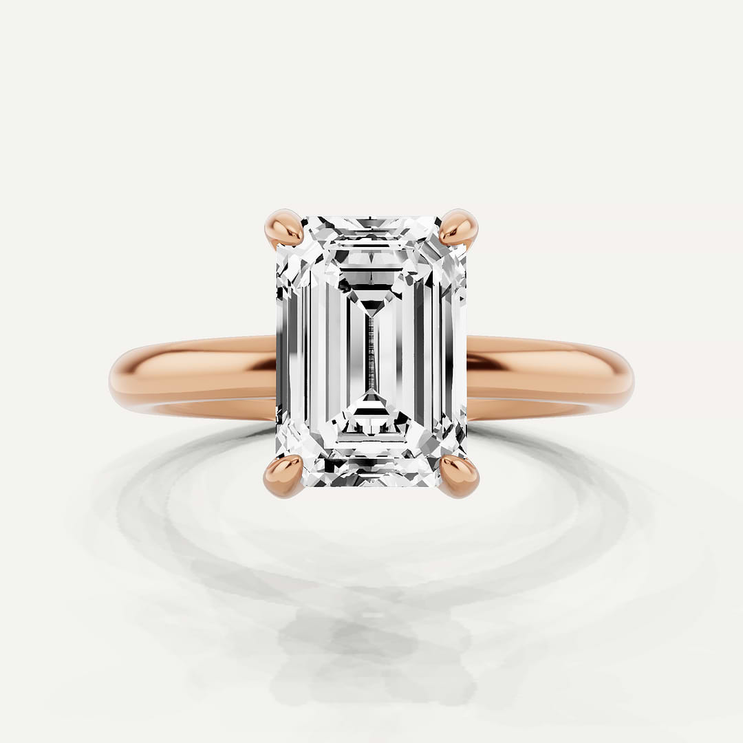 _main_image@SKU:R7604-NADE03000004P #diamond-quality_ef-vs2++metal_14k-rose-gold+origin_lab-grown+