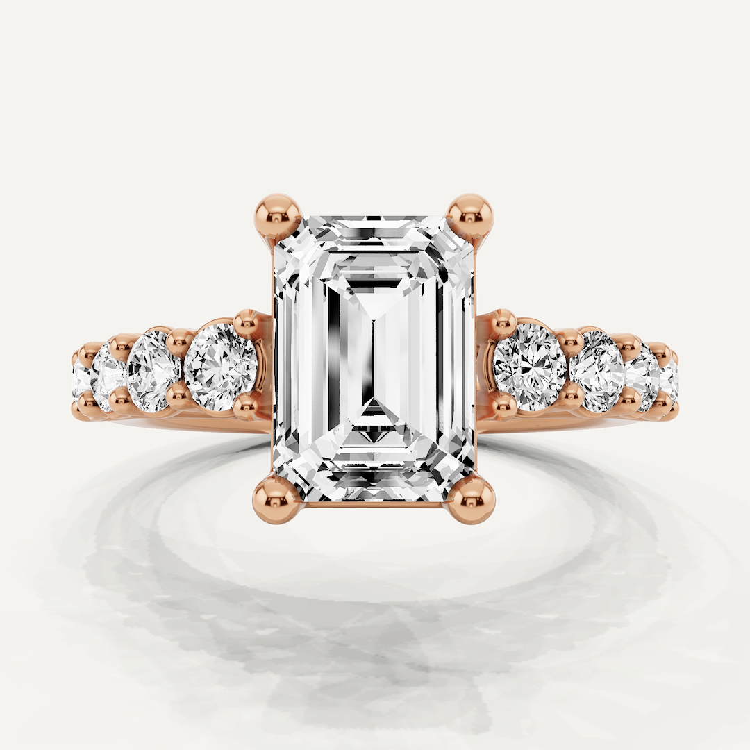_main_image@SKU:R0327-NADE03000004P #metal_14k-rose-gold+origin_lab-grown+quality_ef-vs2+