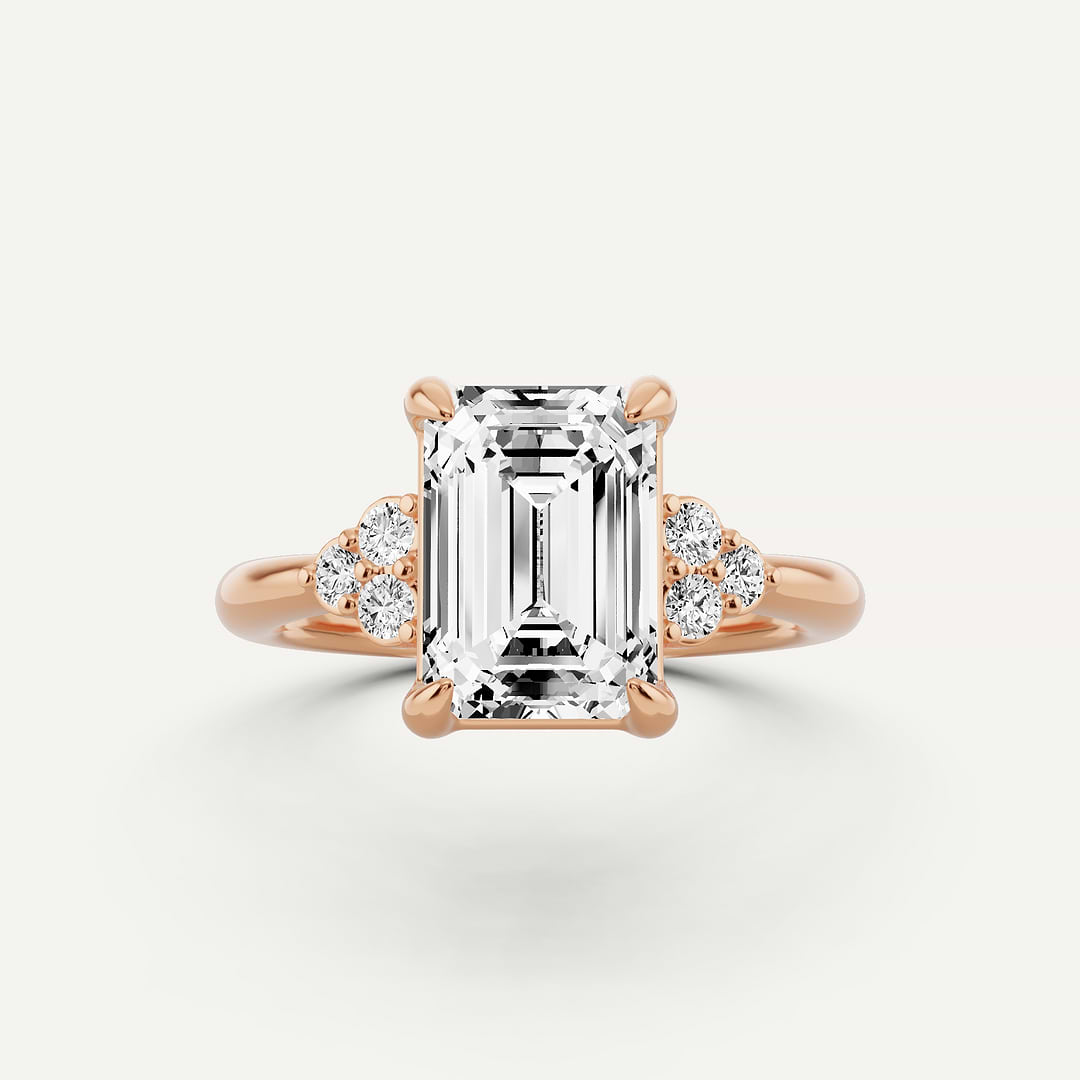 _main_image@SKU:R0331-NADE03000004P #metal_14k-rose-gold+origin_lab-grown+quality_ef-vs2+