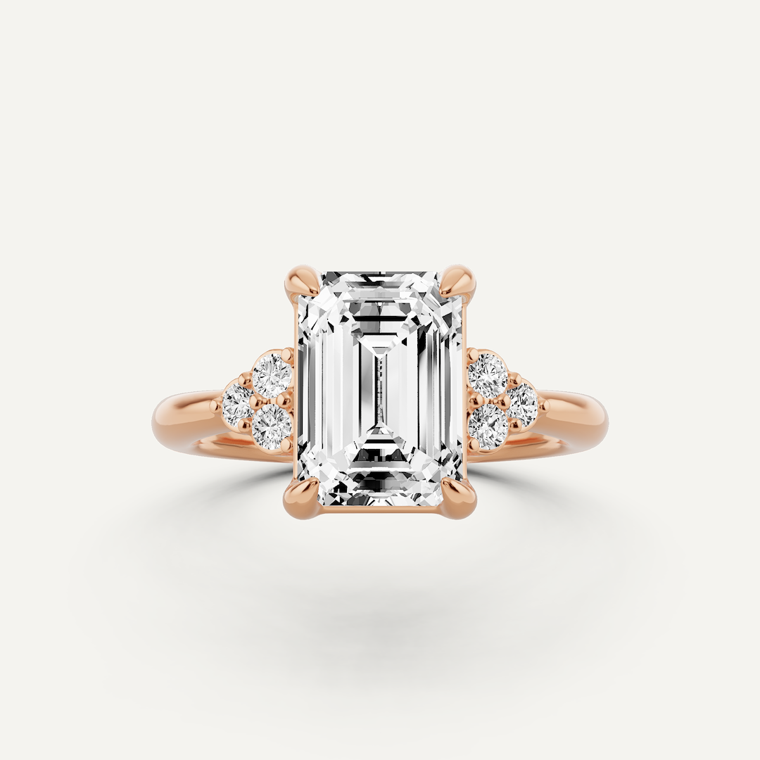 _main_image@SKU:R0331-NADE03000004P #metal_14k-rose-gold+origin_lab-grown+quality_ef-vs2+