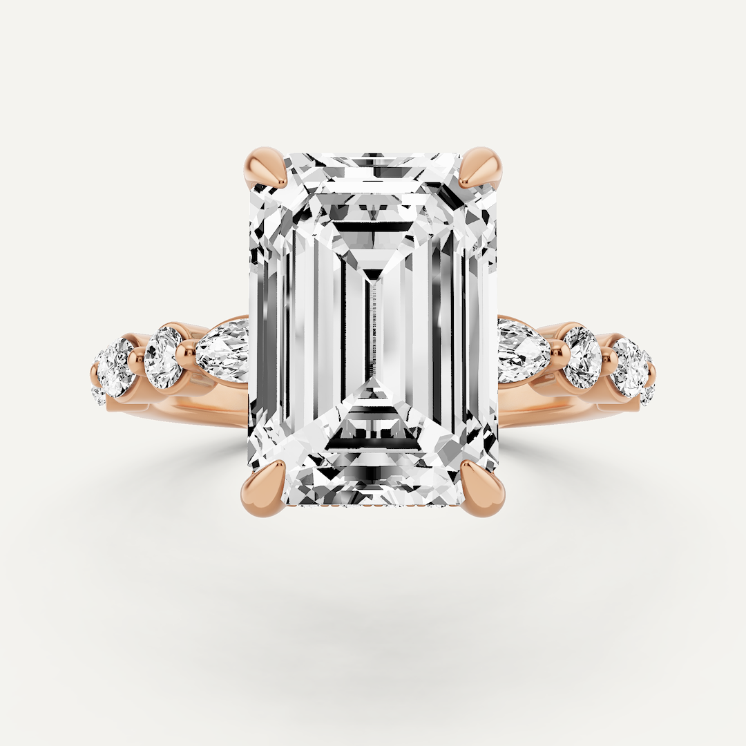 _main_image@SKU:R1736-NADE03000004P #metal_14k-rose-gold+origin_lab-grown+quality_ef-vs2+