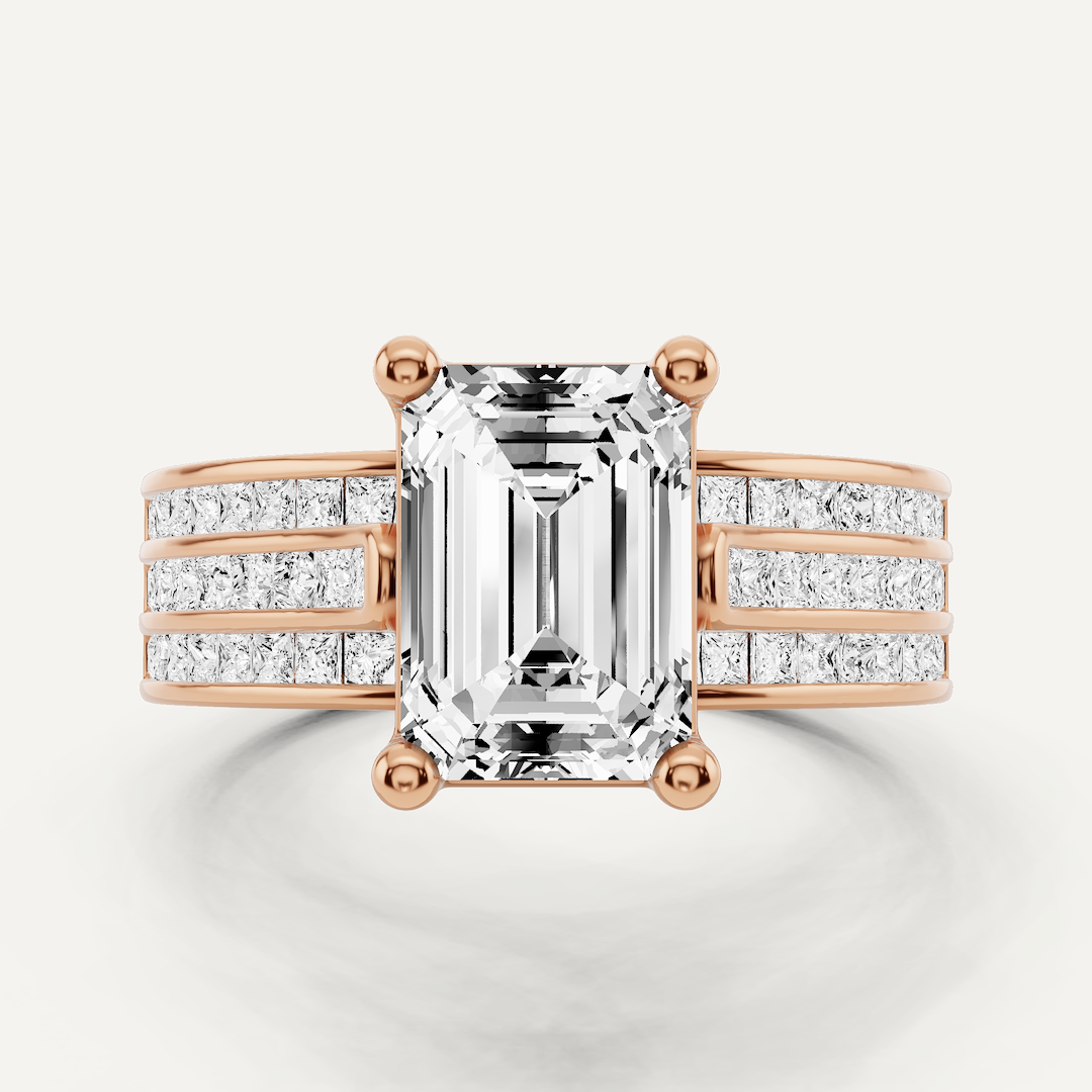 _main_image@SKU:R1195-NADE03000004P #metal_14k-rose-gold+origin_lab-grown+quality_ef-vs2+