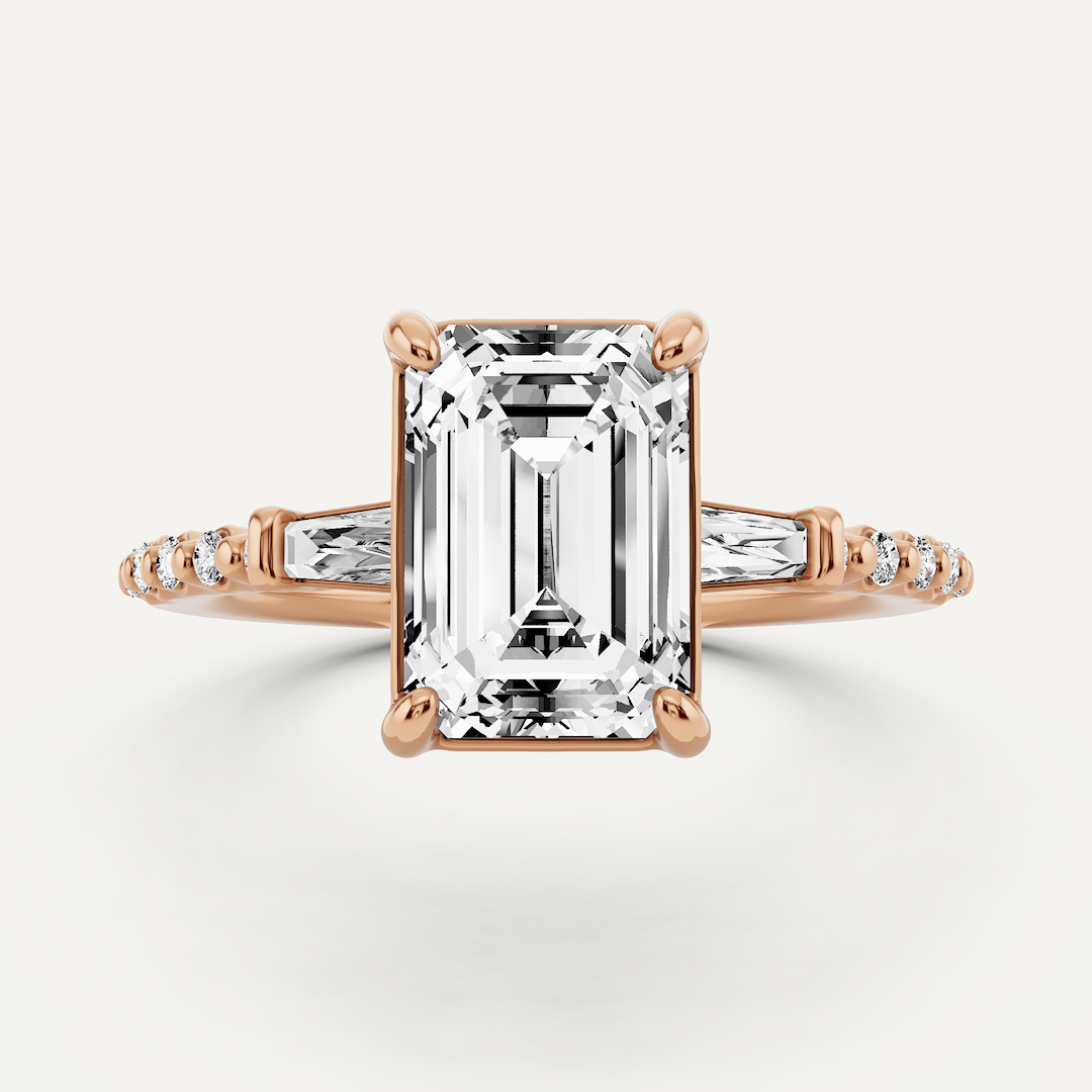 _main_image@SKU:R1113-NADE03000004P #metal_14k-rose-gold+origin_lab-grown+quality_ef-vs2+