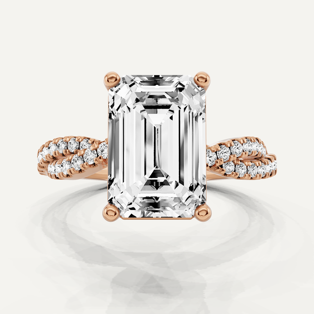 _main_image@SKU:R7701-NADE03000004P #metal_14k-rose-gold+origin_lab-grown+quality_ef-vs2+