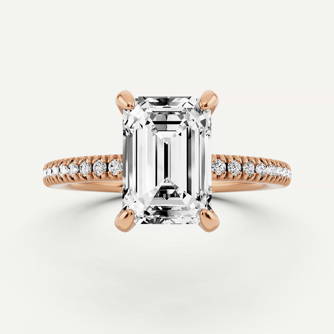 _main_image@SKU:R1088-NADE03000004P #metal_14k-rose-gold+origin_lab-grown+quality_ef-vs2+