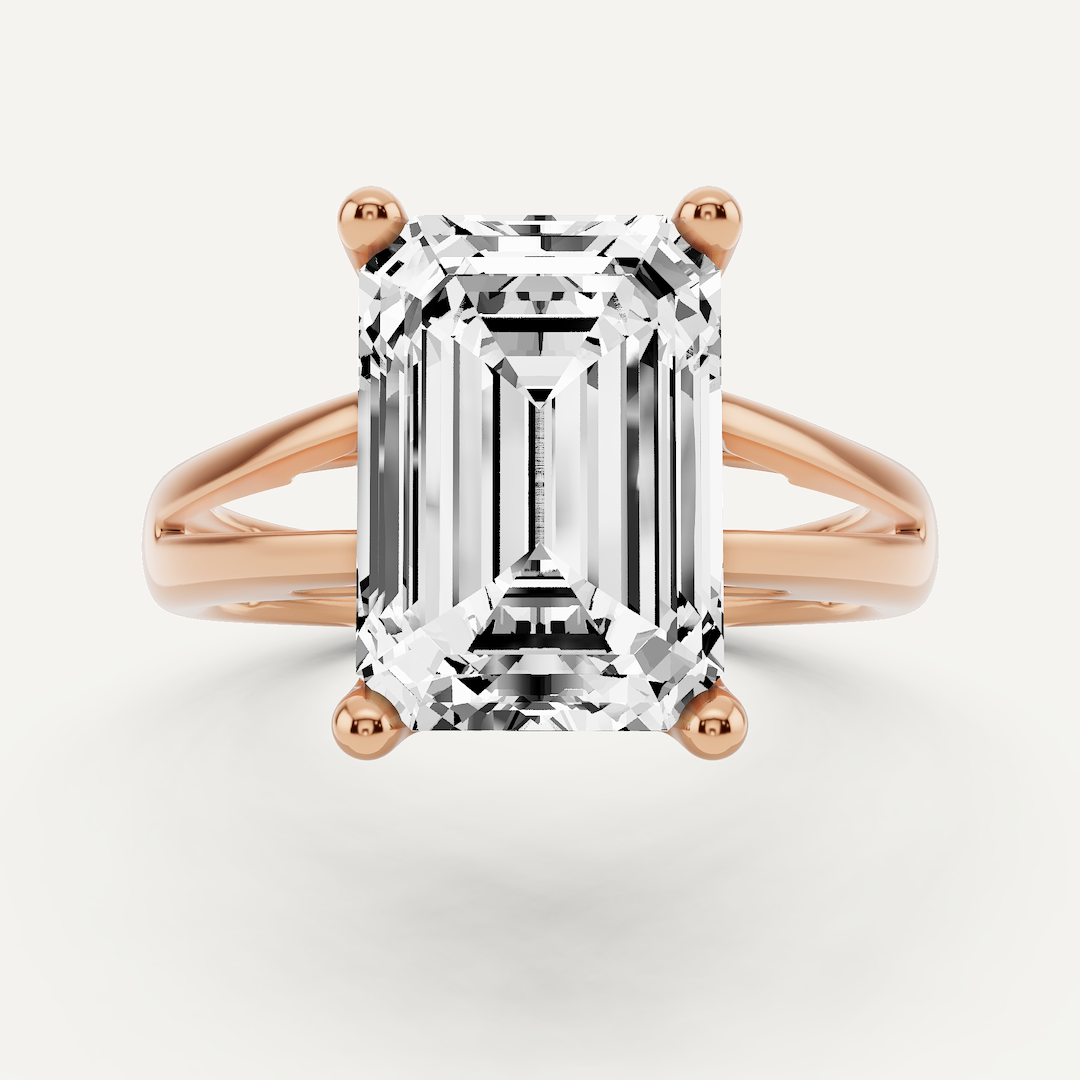 _main_image@SKU:R0464-NADE03000004P #metal_14k-rose-gold+origin_lab-grown+quality_ef-vs2+