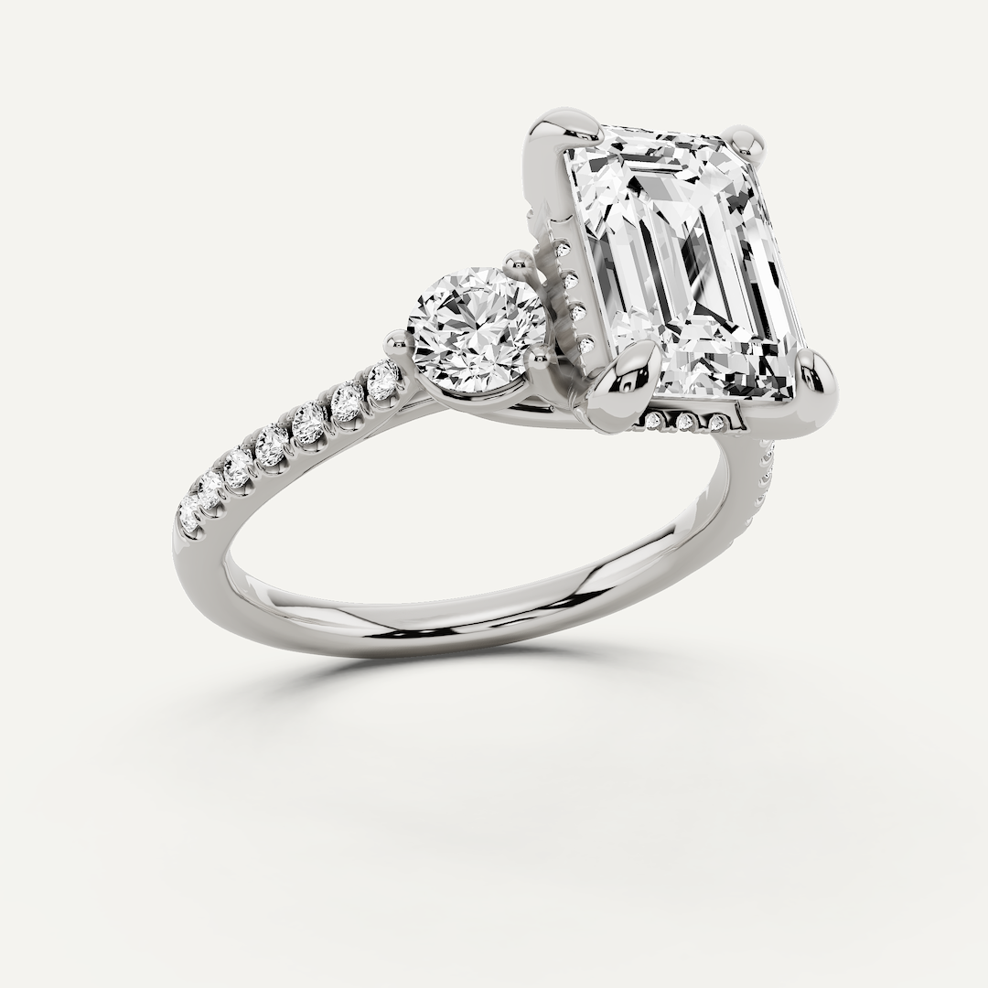_roll_image@SKU:R1943-NADE03000004W #metal_14k-white-gold+origin_lab-grown+quality_ef-vs2+