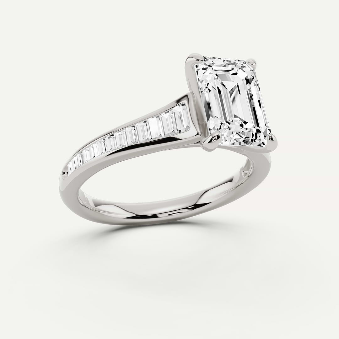 _roll_image@SKU:R5136-NADE03000004W #metal_14k-white-gold+origin_lab-grown+quality_ef-vs2+
