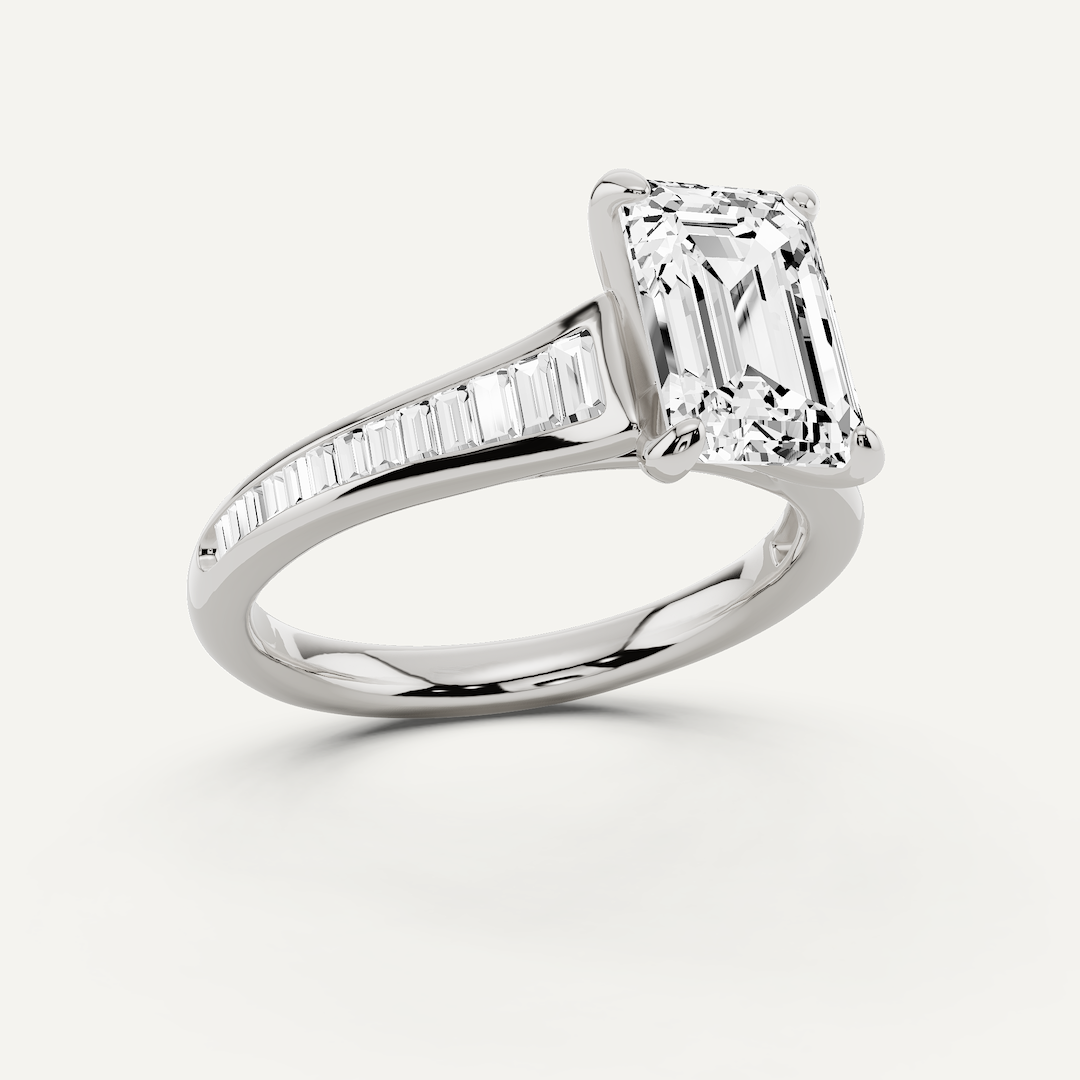 _roll_image@SKU:R5136-NADE03000004W #metal_14k-white-gold+origin_lab-grown+quality_ef-vs2+