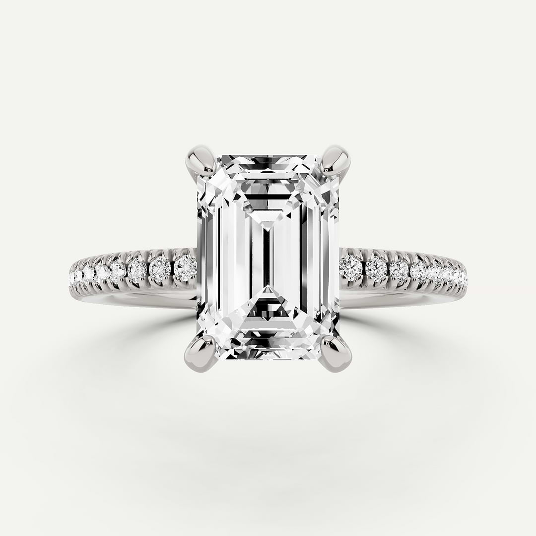 _main_image@SKU:R1088-NADE03000004W #metal_14k-white-gold+origin_lab-grown+quality_ef-vs2+