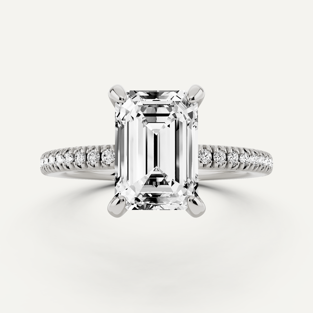 _main_image@SKU:R1088-NADE03000004W #metal_14k-white-gold+origin_lab-grown+quality_ef-vs2+