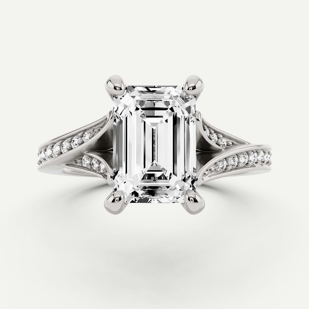 _main_image@SKU:R1027-NADE03000004W #metal_14k-white-gold+origin_lab-grown+quality_ef-vs2+