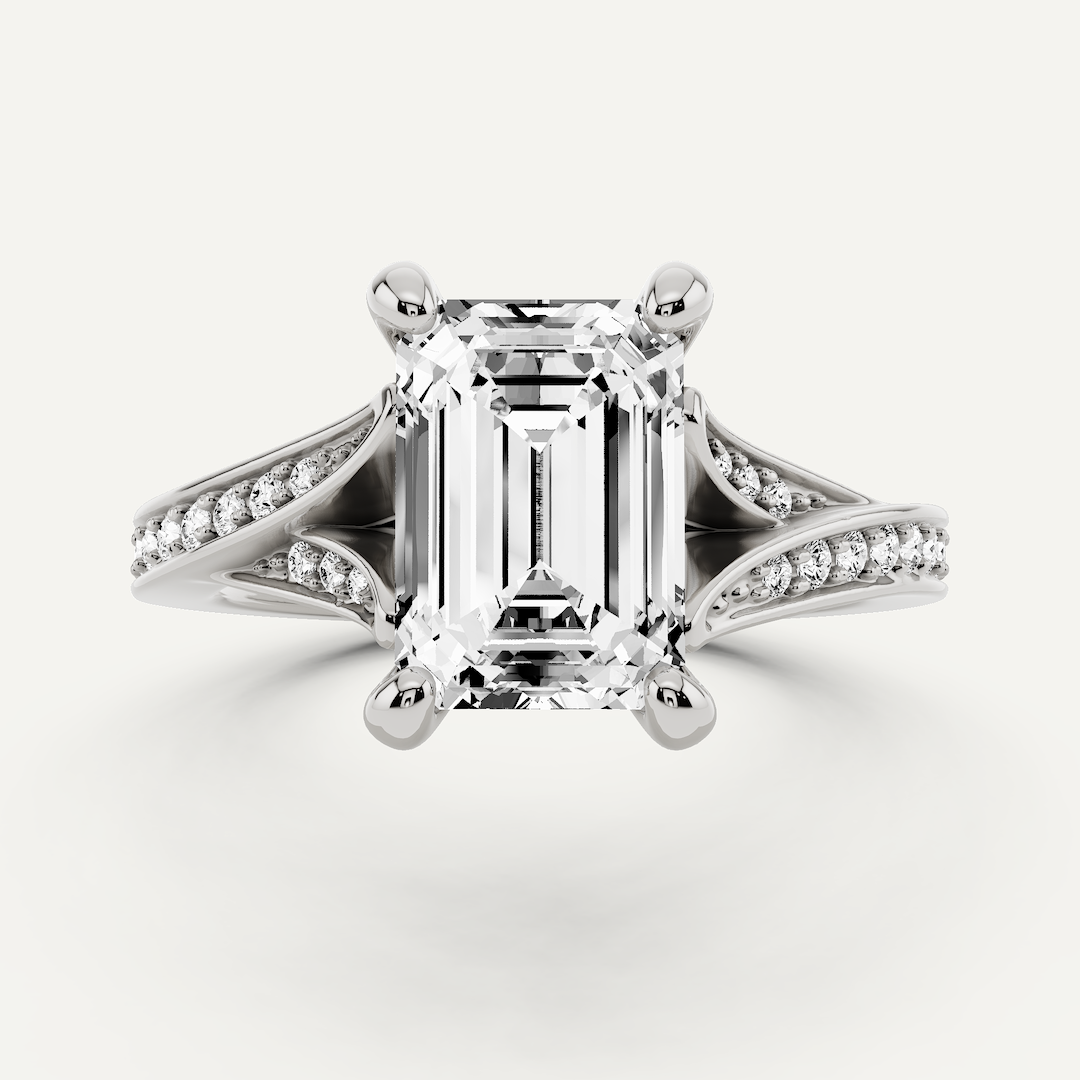 _main_image@SKU:R1027-NADE03000004W #metal_14k-white-gold+origin_lab-grown+quality_ef-vs2+