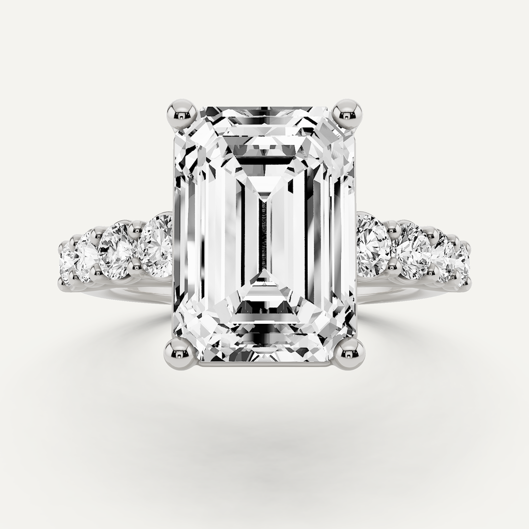 _main_image@SKU:R0327-NADE03000004W #metal_14k-white-gold+origin_lab-grown+quality_ef-vs2+